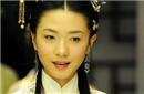古代风尘女子热衷“傍文人” 是因精神得到满足吗？