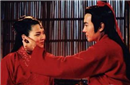 司马相如出轨美女卓文君后是怎么妥善处理的？