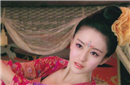 细数历史风流女性：武则天排第七 第一是谁？