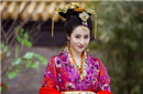 蠕蠕公主嫁父子两人 生一女后竟然郁郁而终！