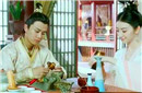 为什么三国后期魏国能占上风?不是因为地盘大