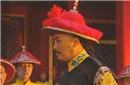 雍正皇帝在位13年 为何避暑山庄一次也没去?