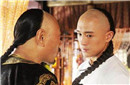 揭秘清朝男人为什么要留那么难看的发型?