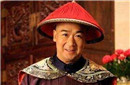 纪晓岚给亲家的信 一包盐和茶叶竟暗示大祸临头