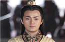 揭秘中国古代四大神童 最厉害的可一心6用！