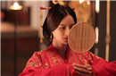 三国排名前六的美女 曹操一人竟看上了四个！