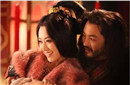 历史上皇帝吃春药为何会毙命?里面到底有什么
