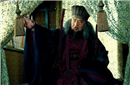  董卓并非汉末第一流武将，为何是他第一个挟天子以令诸侯呢？