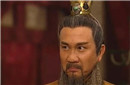 遇到秦始皇父亲之前吕不韦只是个普通的商人吗？
