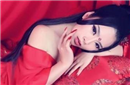 古代美人上位高招 万万没想到是靠穿开裆裤？