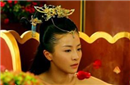 古代如何避孕：四种方法让现代人都自叹不如！