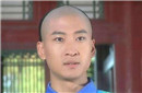 揭秘：“尔康”原来是乾隆皇帝的私生子？