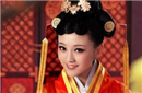 古代女官被皇帝玩后 下场残忍无法想象！