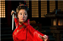 孙权把妹妹嫁给刘备为何反致双方关系恶化？