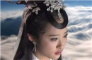 在古代嫦娥曾被当做癞蛤蟆 后被当成女神！