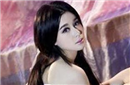 好色不分性别！解析古代女人到底有多好色
