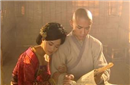 古代女子为何都喜欢和尚？他们有何过人本领？