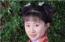 顺治皇帝谈恋爱有多疯狂？曾为董鄂妃杀人寻死