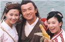 灭绝师太为何会如此仇恨明教教主张无忌？