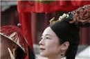 慈禧为何将咸丰丽妃剁成肉馅：慈禧的后宫岁月