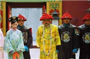 在古代做官还得靠颜值：颜值与官运成正比！