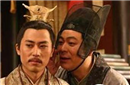 春秋历史上齐桓公的孙子为啥戒酒戒肉七年？