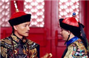 努尔哈赤做的真绝！舍掉十岁女儿套到龙虎大将