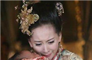 为什么在古代踢寡妇门被称为四大缺德事之一？