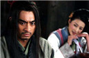 揭秘：武大郎凭什么认为自己能hold住潘金莲？