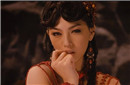 《金瓶梅》中的李瓶儿究竟是怎么样一个女子？
