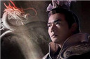揭秘：二郎神打不过孙悟空是故意放水？