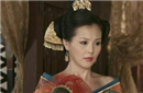 专门为美女而设的残忍刑法 竟然吓傻一皇帝