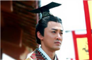 汉武帝时期令人闻风丧胆的“绣衣使者”是谁？
