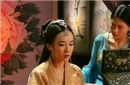 古代女子发现丈夫去青楼 通常睁一只眼闭一只眼