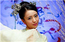 古代的通房丫头是什么？她们是怎么伺候主人的？