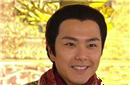 野史趣闻：一代好色宰相为何竟怕老母鸡？