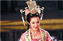 不敢想象这画面！貂蝉曾经被曹操当“性奴”使用