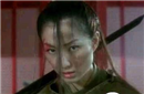 三国时代的四大丑女分别是谁？最终又如何