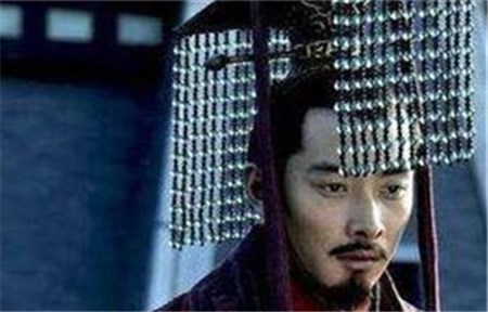 晋武帝司马炎如何篡位的 他是怎么死的？