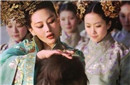 童年悲苦终成一代明君 一生竟只爱一个女人！