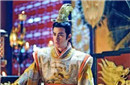 李治的皇后出身高贵 为何最后会输给武则天?
