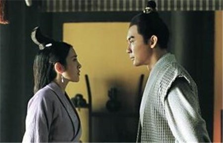 曹丕一生最爱的女王是谁 她的身世如何？