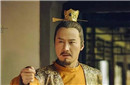 大唐近300年的历史冷知识  果然令人哭笑不得