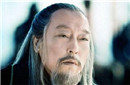 司马懿警告诸葛亮的一句肺腑之言是什么话？