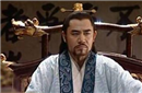 嘉靖皇帝有一怪癖 后宫里的宫女们都不堪折磨