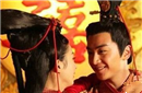 古代洞房调戏新娘的花样有哪些？尺度有点恐怖