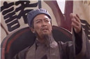 六出祁山真相：诸葛亮六出祁山是因为什么失败