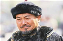解密：古代富商是如何让郑板桥给自己画画的？
