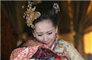 古代寡妇如何排遣寂寞？女人就应该守活寡吗？