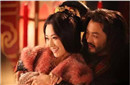 历史上皇帝吃春药为何会毙命里面到底有什么！